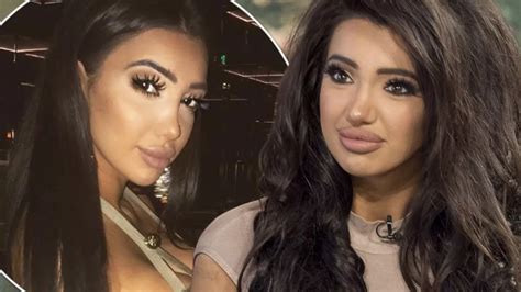 khan chloe|chloe khan dies.